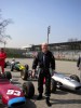 Monza 2010 025.jpg